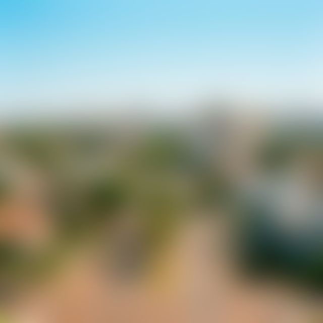 Imagem da Zona Oeste